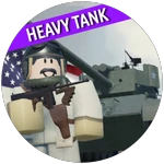 M26 Super Pershing Kit