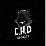 {C.H.D} COLD HEARTED DEMONS