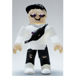 Louis_roblox