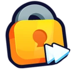 Game Pass Thumbnail