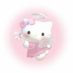 Saysaycutie2 group