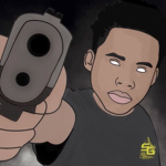#FREETAYMORTRAVON
