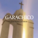 [IS] Garachico