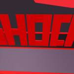 S.H.O.C.K Arena Tycoon 1 - NEW