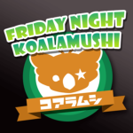 まったりFNK