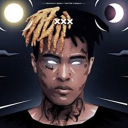 Lil_kai Club