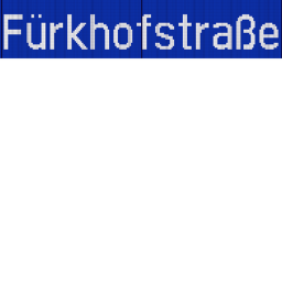 Please see the image what this game is  icon