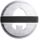 ⋆Order of the Six
