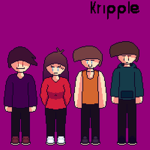 Robloxian Phantoms