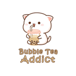 Boba_Party