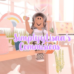 Simplyy Angels