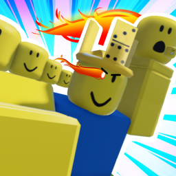Boss Battles Simulator