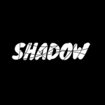 Shadow Games Inc.