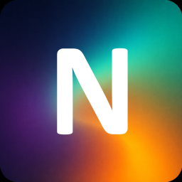 NobyTech.rblx