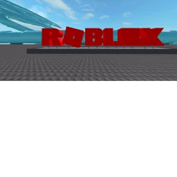 Shedletsky's House icon