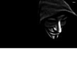 Frostsoft Game Studios