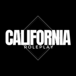CaliforniaRP - Whitelist