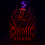 On Mic Studios