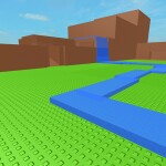 Build, Fight, and Live as a Ninja