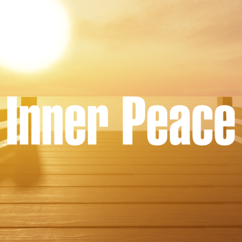 Inner Peace