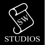 SW - Studios