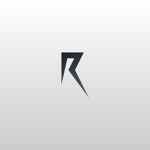 reax Studios