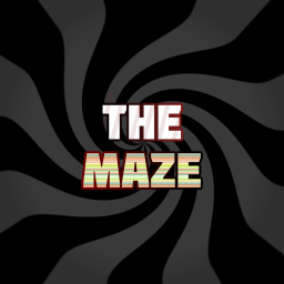 The Maze