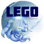 LEGO Creation