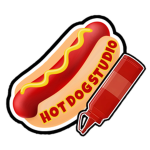Hotdog_Studio