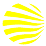 BrinLogistics