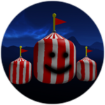 Circus Bighead