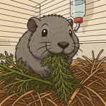 Capybara workshop