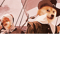 DOGE MILTARY BASE/CITY
