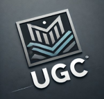 Murz's UGC