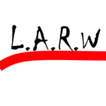Loner and RBLX Wrestling (LARW)