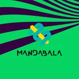 Manda bala icon