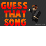 Guess the song For admin.V.2