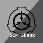 *SCP* Containment Facility