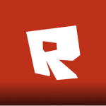 Roblox Players And Fans!