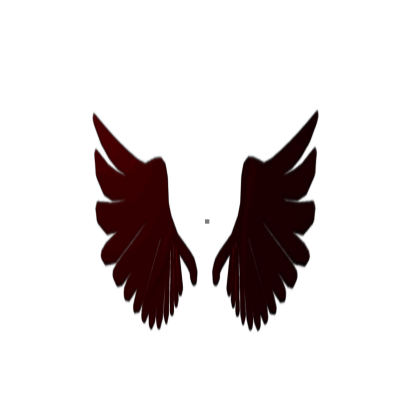 A wings2