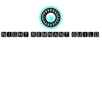 --Night Remnant Guild--