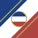The Slavic Alliance