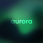 // Aurora