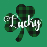 #LuckySquad - Adopt Me