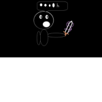 this group wil eventualy beecome a group for my yt