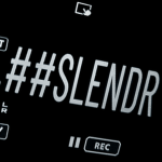 ##SLENDR