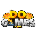 Do Games Studio's