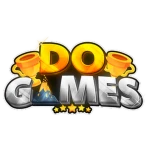 Do Games Studio's Group Thumbnail