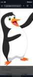 Penguin Play Studios