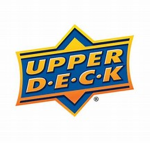 Upper Deck Hotel